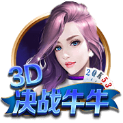桔子tv百度免费版在线版