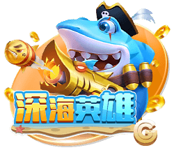 小马哥谈对巴黎：他们是欧洲最强球队，我们会努力证明自己