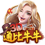 曼晚：受限于欧冠规则，曼城正筹划将本土青训门将特拉福德召回