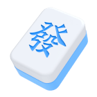 姆希塔良：齐沃带来了全新的理念和战术思路，离开国米我就会退役