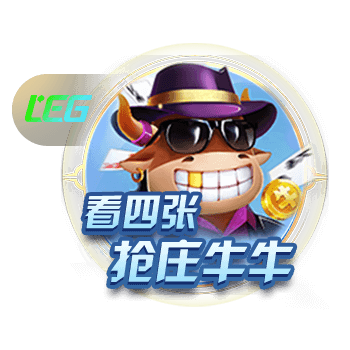梅西约战欧冠冠军，世俱杯最大的噱头来了，国际足联赢了
