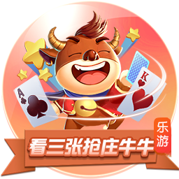 红军队史10进欧冠决赛，有三队比他更多！巴萨无缘，皇马冠绝欧洲