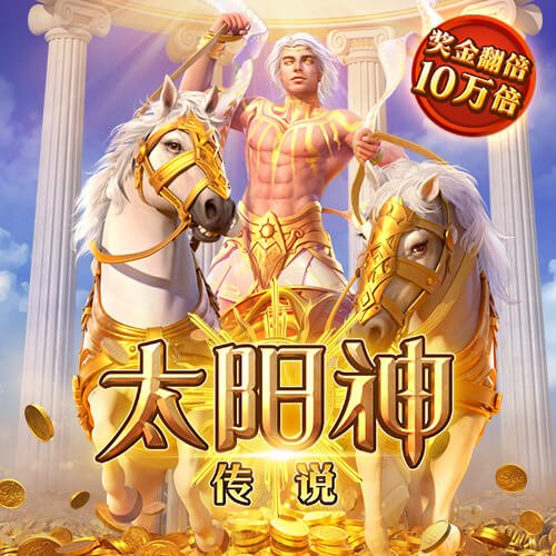 皇马15座欧冠冠绝欧洲！其他豪门呢？多年无冠的米兰，依然排第二