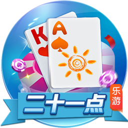 桔子tv百度免费版安卓最新版