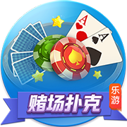 拉什福德：梦想是与巴萨一起赢得欧冠，其实我一月就想来了