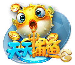 曝加纳乔只愿加盟英超欧冠参赛队！曼联降价至4000万，却无人报价