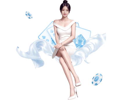 迈阿密后卫：没多少人认为我们能小组出线，对挑战巴黎感到兴奋