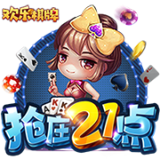 梅西生日夜又创纪录！神奇定律延续20年，34届赛事从未小组出局