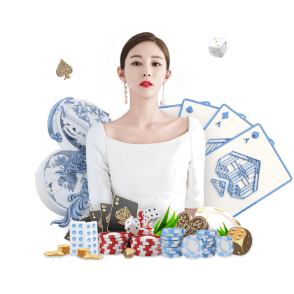 记者：伊萨克优先考虑利物浦，与新月的谈判中他明确了这一点