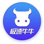 芒特：输掉欧联杯决赛非常痛苦；阿莫林很注重细节