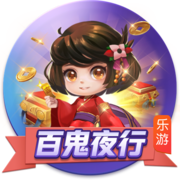 莱奥：米兰新赛季目标重返欧冠，阿莱格里能带来很多东西