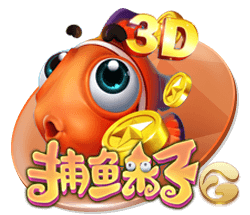 曼晚：受限于欧冠规则，曼城正筹划将本土青训门将特拉福德召回