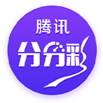 葡媒：本菲卡本赛季已经在欧冠和世俱杯收获接近1亿欧的奖金