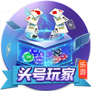一场2:0，诞生世俱杯首支3连败球队！欧冠冠军反超，小组第一晋级