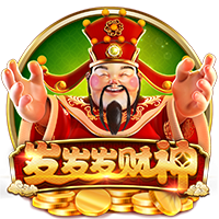 葡媒：本菲卡本赛季已经在欧冠和世俱杯收获接近1亿欧的奖金