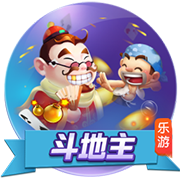 西蒙尼：小组赛拿到6分其实很不错，裁判还是老样子