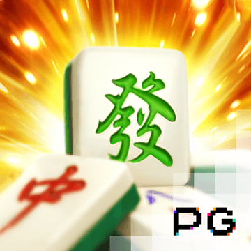 鲁尼：我最喜欢的锋线搭档是特维斯，他去曼城时我很伤心