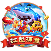 自2020/21赛季以来，巴黎首次在国际赛事获得小组第一