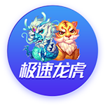 卡佩罗：我最大遗憾是米兰输马赛的欧冠决赛，以及兰帕德门线冤案
