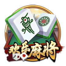 葡媒：本菲卡本赛季已经在欧冠和世俱杯收获接近1亿欧的奖金
