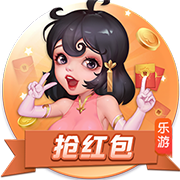 巴萨回不了新诺坎普的背后，涉及2亿欧元违约金