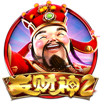 优素福：魔笛能给球队带来很多；米兰应该每个赛季都参加欧冠