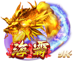 桔子tv百度免费版最新版