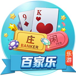 维埃里：世俱杯和欧冠同样重要，1.2亿奖金能缓解俱乐部财政压力