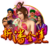 斯维拉尔：加斯佩里尼的训练很严格；新赛季目标欧冠资格