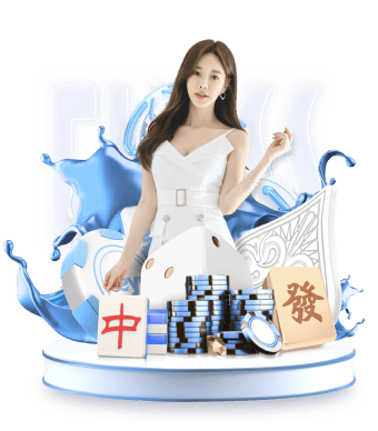 西班牙女足中场：梦想是在欧洲杯顺利夺冠，希望带领球队登上巅峰