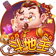 欧冠火热进行中！周三003欧冠前瞻：舒尔本vs卡拉巴赫