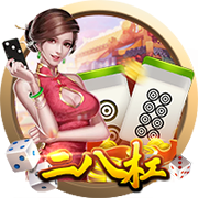 开场6分钟少1人！欧冠霸主连进3球击垮对手，末轮死磕欧洲球队！