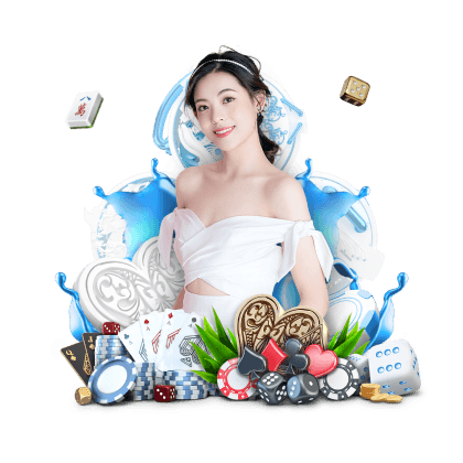 自2020/21赛季以来，巴黎首次在国际赛事获得小组第一