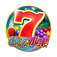 38岁的梅西带队世俱杯不败！小组出线！踢欧冠冠军大巴黎！