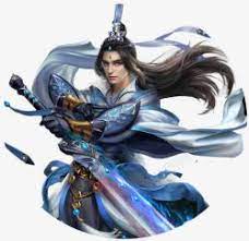 梅西生日快乐，因为你是球王...