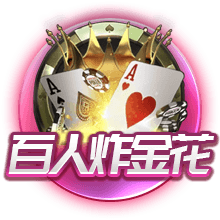 码住！切尔西官方整理下赛季重要时间节点 8月17日首轮将战水晶宫