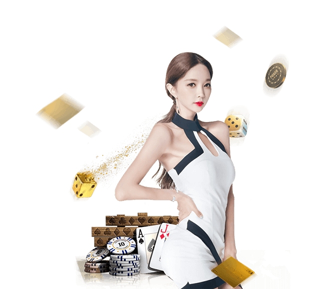 比分会如何？迈阿密战欧冠冠军巴黎！防线将遭登贝莱杜埃豪阵冲击