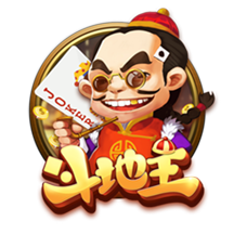 卡佩罗：我最大遗憾是米兰输马赛的欧冠决赛，以及兰帕德门线冤案