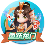 利物浦官方：球队名宿乔伊