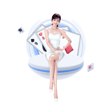 梅西战旧主！美职联新贵VS欧冠霸主，巴黎VS迈阿密将引爆全球收视