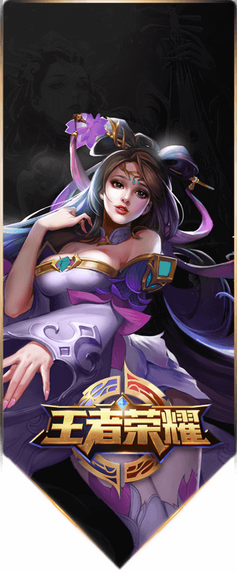 穆帅：我没有退休的打算；现在有些我不认识的教练都去英超了