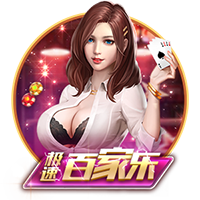 卡佩罗：我最大遗憾是米兰输马赛的欧冠决赛，以及兰帕德门线冤案
