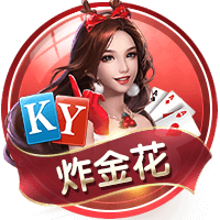K77：我们是欧冠冠军，有责任展现出自己的水平