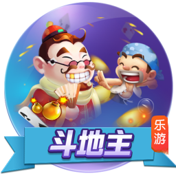 姆希塔良：齐沃带来了全新的理念和战术思路，离开国米我就会退役