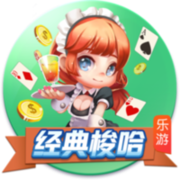 卡里乌斯：没有那些失误我的生涯会更棒，在那之前一帆风顺