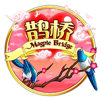 桔子tv百度免费版桌面版客户端