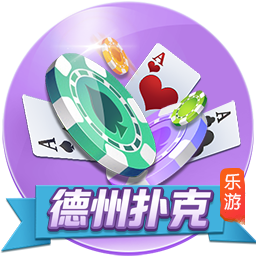 78%控球+91%传球！巴黎冷血碾压揭欧美鸿沟，西雅图0射正悲壮出局