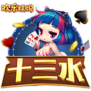 卡里乌斯：没有那些失误我的生涯会更棒，在那之前一帆风顺