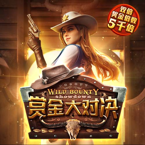 KK：我们参加世俱杯不是为了输球的；很高兴能在PSG踢球