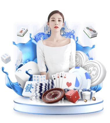 马斯切拉诺谈晋级16强：整个美职联都应该为迈阿密国际感到骄傲